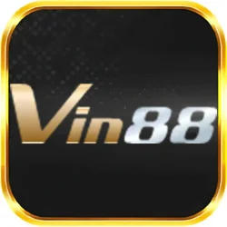 88GO ⭐️ Nhà Cái 88GO ✔️ Link Trang Chủ Mới Nhất 【2026】 20 1751356968482 slide