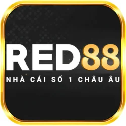 88GO ⭐️ Nhà Cái 88GO ✔️ Link Trang Chủ Mới Nhất 【2026】 20 1751358198430 slide