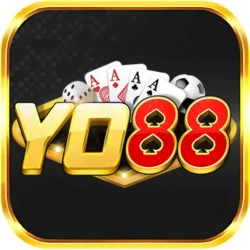 88GO ⭐️ Nhà Cái 88GO ✔️ Link Trang Chủ Mới Nhất 【2026】 20 1751358601171 slide