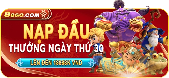 88GO ⭐️ Nhà Cái 88GO ✔️ Link Trang Chủ Mới Nhất 【2026】 617d11d1491d4f51a3961c3fabdb9ee2