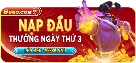 88GO ⭐️ Nhà Cái 88GO ✔️ Link Trang Chủ Mới Nhất 【2026】 72ec30c77dec4f2bb80a3c1301a2b204