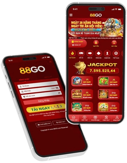 88GO ⭐️ Nhà Cái 88GO ✔️ Link Trang Chủ Mới Nhất 【2026】 88GO1 removebg preview 1