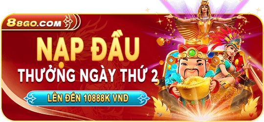 88GO ⭐️ Nhà Cái 88GO ✔️ Link Trang Chủ Mới Nhất 【2026】 a4b8385d29ae49ad90f9d8bc037c37a4
