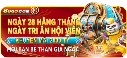 88GO ⭐️ Nhà Cái 88GO ✔️ Link Trang Chủ Mới Nhất 【2026】 a7b5b4b8a628449aae0d4d9656bd213b