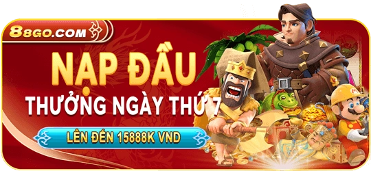 88GO ⭐️ Nhà Cái 88GO ✔️ Link Trang Chủ Mới Nhất 【2026】 d0c0572d4c30417ba3145cdafda602ba