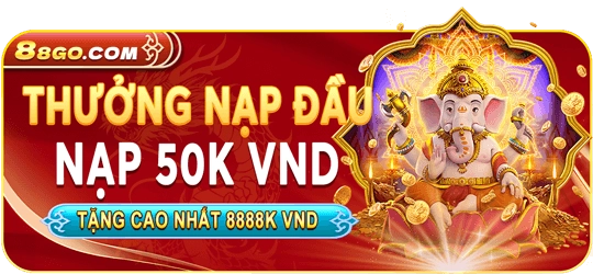 88GO ⭐️ Nhà Cái 88GO ✔️ Link Trang Chủ Mới Nhất 【2026】 fa19b316df994aefaa5b3f34b93131f7