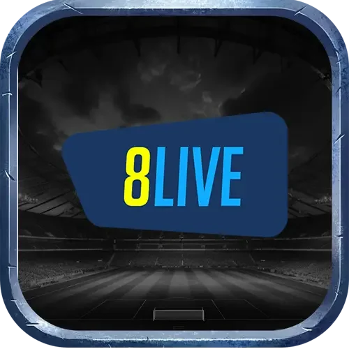 88GO ⭐️ Nhà Cái 88GO ✔️ Link Trang Chủ Mới Nhất 【2026】 8live