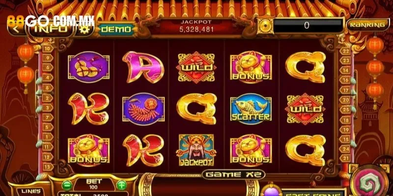 88GO ⭐️ Nhà Cái 88GO ✔️ Link Trang Chủ Mới Nhất 【2026】 Các sản phẩm cá cược nổi bật