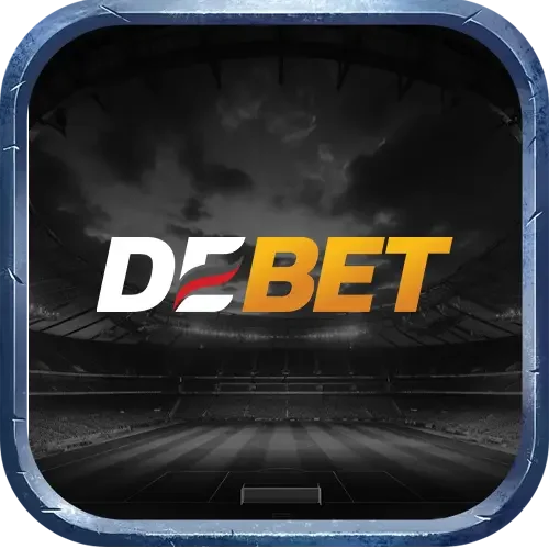 88GO ⭐️ Nhà Cái 88GO ✔️ Link Trang Chủ Mới Nhất 【2026】 debet