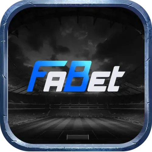 88GO ⭐️ Nhà Cái 88GO ✔️ Link Trang Chủ Mới Nhất 【2026】 fabet