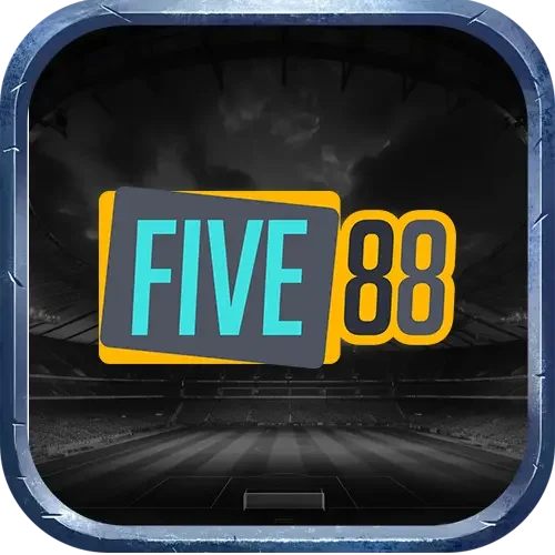 88GO ⭐️ Nhà Cái 88GO ✔️ Link Trang Chủ Mới Nhất 【2026】 five88