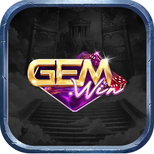 88GO ⭐️ Nhà Cái 88GO ✔️ Link Trang Chủ Mới Nhất 【2026】 gemwin