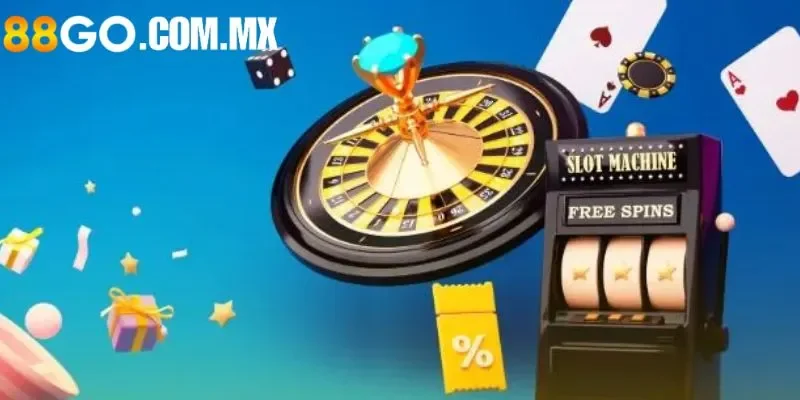 Hậu quả khi không chơi game có trách nhiệm