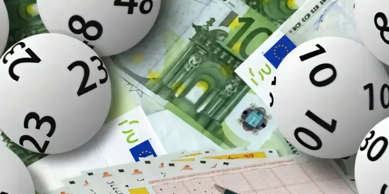 Hướng dẫn cách tính tiền thưởng khi chơi lô đề - Bao lô 100k trúng bao nhiêu