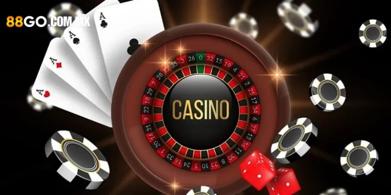 88GO ⭐️ Nhà Cái 88GO ✔️ Link Trang Chủ Mới Nhất 【2026】 Hướng dẫn đăng ký, nạp, rút tiền tại 88Go