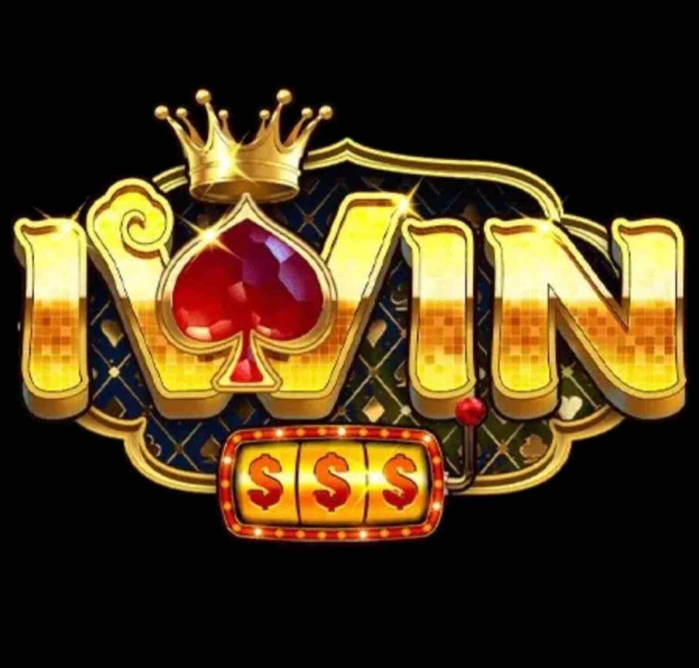 88GO ⭐️ Nhà Cái 88GO ✔️ Link Trang Chủ Mới Nhất 【2026】 iwin