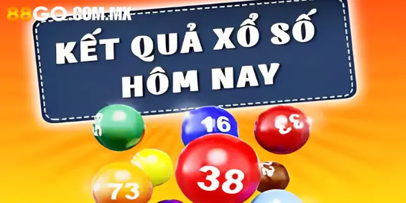 Lý do bảng giá lô đề thu hút người chơi