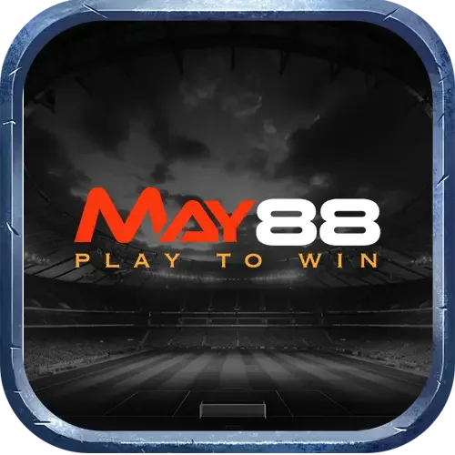 88GO ⭐️ Nhà Cái 88GO ✔️ Link Trang Chủ Mới Nhất 【2026】 may88