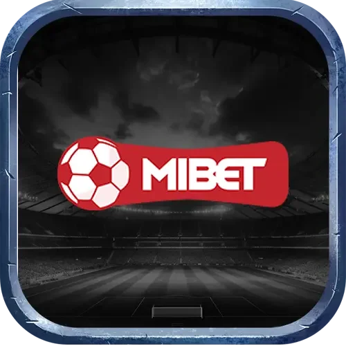 88GO ⭐️ Nhà Cái 88GO ✔️ Link Trang Chủ Mới Nhất 【2026】 mibet