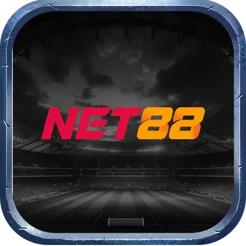88GO ⭐️ Nhà Cái 88GO ✔️ Link Trang Chủ Mới Nhất 【2026】 net88