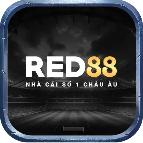 88GO ⭐️ Nhà Cái 88GO ✔️ Link Trang Chủ Mới Nhất 【2026】 red88