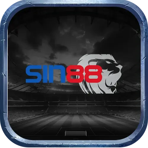 88GO ⭐️ Nhà Cái 88GO ✔️ Link Trang Chủ Mới Nhất 【2026】 sin88
