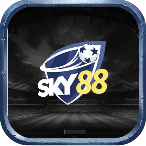 88GO ⭐️ Nhà Cái 88GO ✔️ Link Trang Chủ Mới Nhất 【2026】 sky88