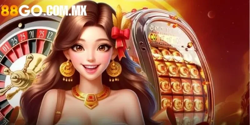 Sứ mệnh mà nhà cái hướng đến cho game thủ