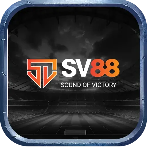 88GO ⭐️ Nhà Cái 88GO ✔️ Link Trang Chủ Mới Nhất 【2026】 sv88