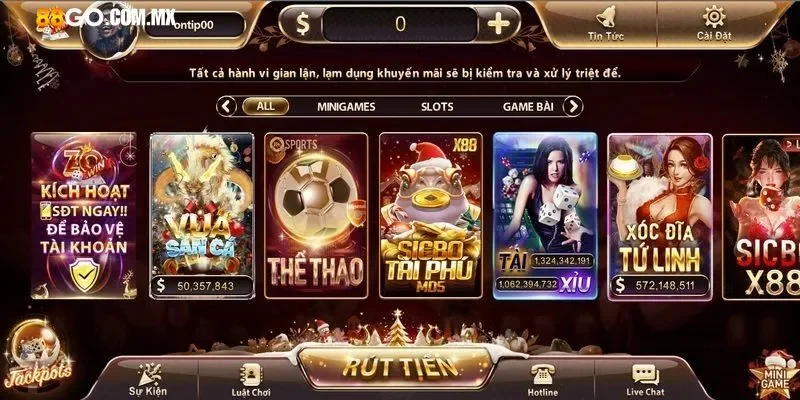 88GO ⭐️ Nhà Cái 88GO ✔️ Link Trang Chủ Mới Nhất 【2026】 Tại sao nên chọn 88Go