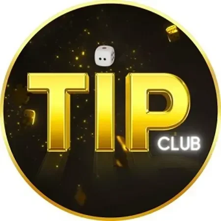 88GO ⭐️ Nhà Cái 88GO ✔️ Link Trang Chủ Mới Nhất 【2026】 tipclub