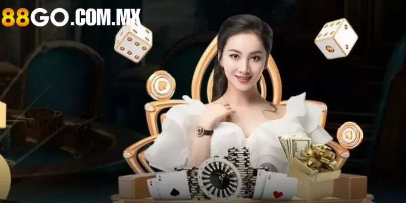 Tổng quan về quy định điều khoản và điều kiện