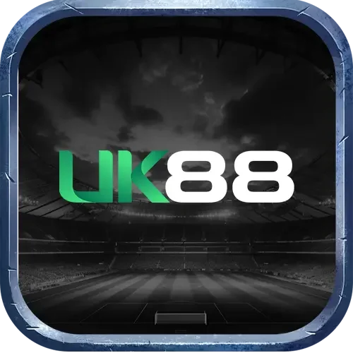 88GO ⭐️ Nhà Cái 88GO ✔️ Link Trang Chủ Mới Nhất 【2026】 uk88