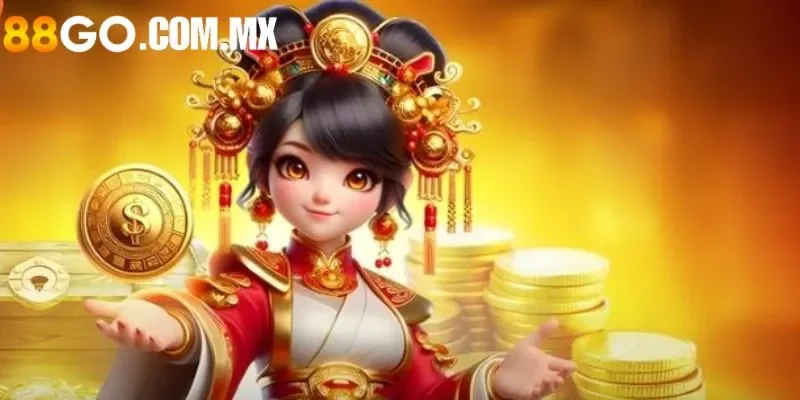 Ưu điểm khi anh em tham gia cá cược tại sân chơi