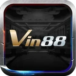 88GO ⭐️ Nhà Cái 88GO ✔️ Link Trang Chủ Mới Nhất 【2026】 vin88 1