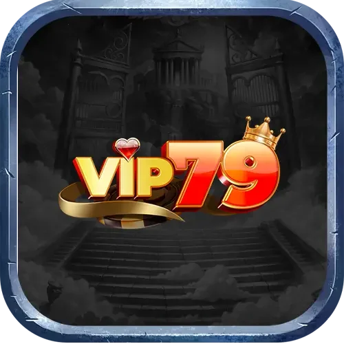 88GO ⭐️ Nhà Cái 88GO ✔️ Link Trang Chủ Mới Nhất 【2026】 vip79