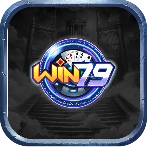 88GO ⭐️ Nhà Cái 88GO ✔️ Link Trang Chủ Mới Nhất 【2026】 win79