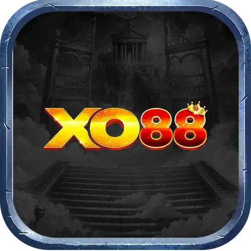 88GO ⭐️ Nhà Cái 88GO ✔️ Link Trang Chủ Mới Nhất 【2026】